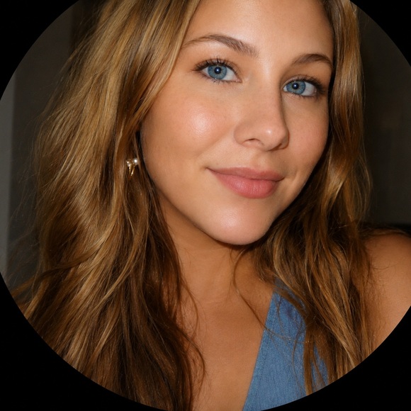 mandyleigh1987